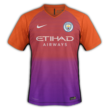 Manchester-City-2017-troisieme-maillot-third.png