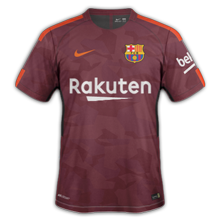 FC-Barcelone-2018-troisi%C3%A8me-maillot-third-2017-2018.png