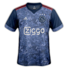 Ajax-2017-2018-maillot-exterieur-foot.png