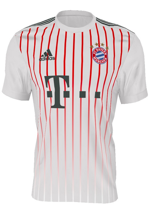 Bayern-Munich-2018-maillot-third-2017-2018-Adidas.jpg