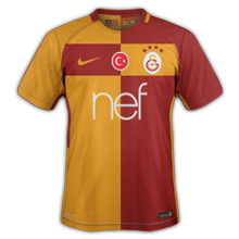 Galatasaray-2018-maillot-foot-domicile-2017-2018.png