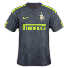 Inter-Milan-2018-maillot-third-17-18-Nike.png