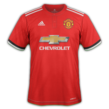 Manchester-United-2018-maillot-domicile-foot.png