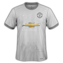Manchester-United-2018-maillot-third-Adidas-gris.png