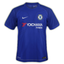 Chelsea-2018-maillot-domicile-foot-Nike.png