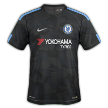 Chelsea-2018-trosi%C3%A8me-maillot-third-2017-2018-foot.png