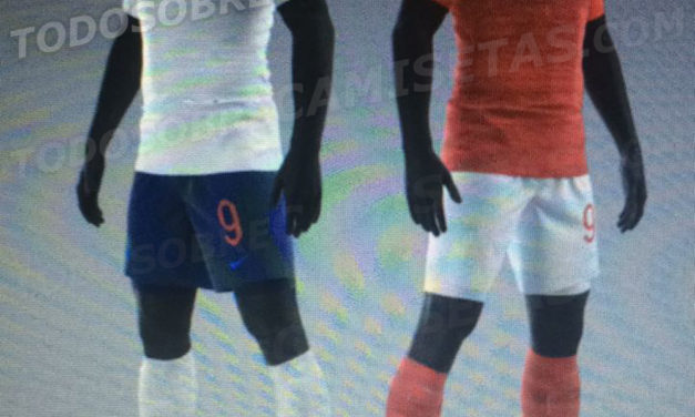 maillot angleterre 2018 football pas cher