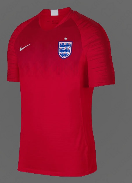 maillot angleterre 2018 football pas cher