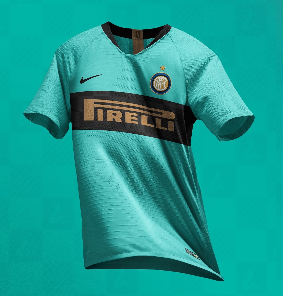 http://www.maillots-foot-actu.fr/wp-content/uploads/2018/12/Inter-Milan-2020-possible-maillot-ext%C3%A9rieur-foot.jpg