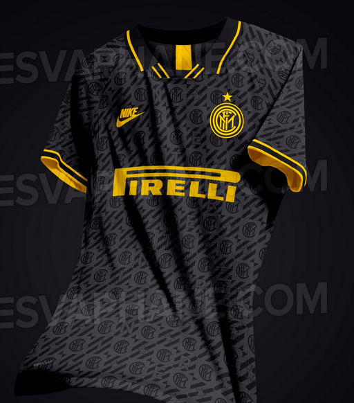 http://www.maillots-foot-actu.fr/wp-content/uploads/2018/12/Inter-Milan-2020-possible-maillot-foot-third.png