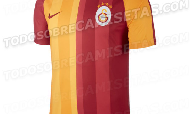 Maillot De Football Galatasaray 2002 2003 Away Maillot De Football