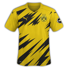 Dortmund-2021-nouveau-maillot-domicile.png