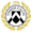 udinese.png