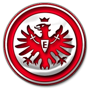 blason Eintracht