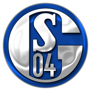 blason Schalke