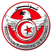 blason tunisie