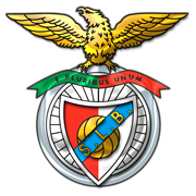 blason Benfica