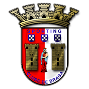 blason Braga