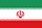 drapeau Iran
