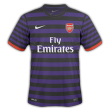 http://www.maillots-foot-actu.fr/wp-includes/images/kits/ch-ang2013/arsenal_2.png