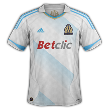 http://www.maillots-foot-actu.fr/wp-includes/images/kits/ch-fr/marseille_1.png