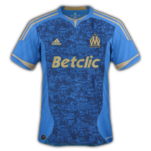 http://www.maillots-foot-actu.fr/wp-includes/images/kits/ch-fr/marseille_2.png
