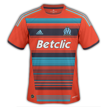 http://www.maillots-foot-actu.fr/wp-includes/images/kits/ch-fr/marseille_3.png