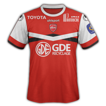 http://www.maillots-foot-actu.fr/wp-includes/images/kits/ch-fr2014//valenciennes1.png