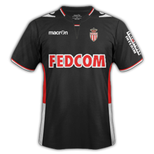 http://www.maillots-foot-actu.fr/wp-includes/images/kits/ch-fr2014/monaco2.png
