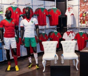 Maroc-Adidas-Kit-2013