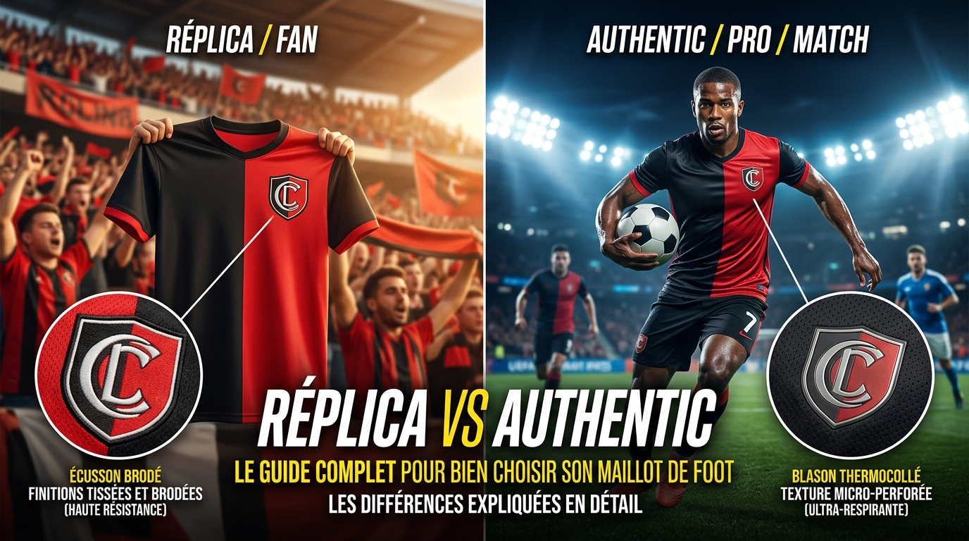maillot foot replica authentique maillot foot replica authentique
