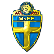 championnat Suède 2014 Allsvenskan