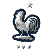 france logo 2014