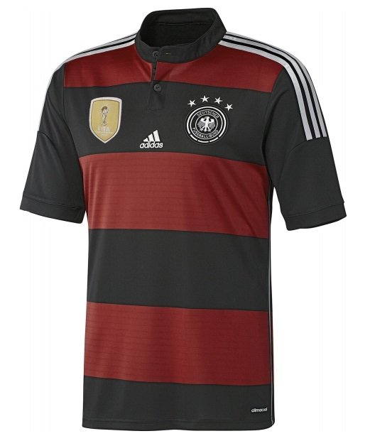 adidas maillot allemagne 4 etoiles