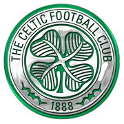 celtic logo