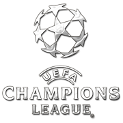 ligue des champions logo