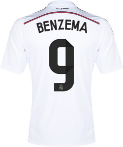 benzema-maillot-2015-real-madrid
