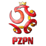 pologne logo