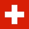 suisse logo football