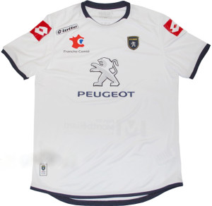 fc-sochaux-maillts-2015