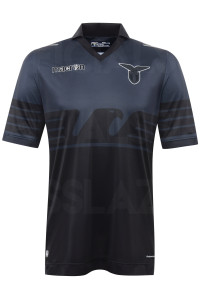 Lazio 2016 maillot foot ligue europa 2015 2016