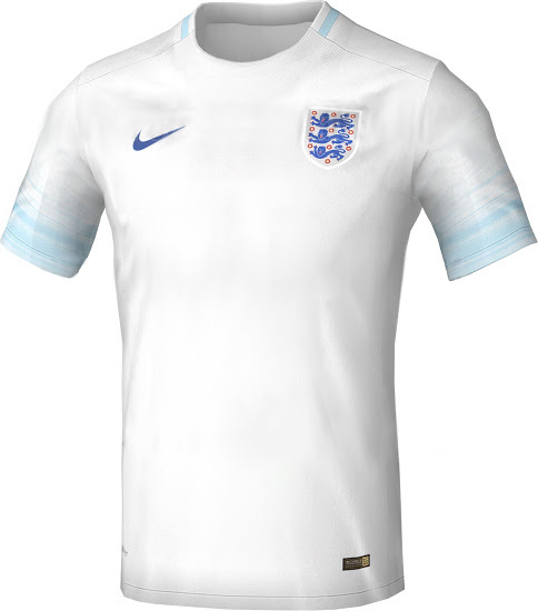 maillot angleterre 2016 pas cher