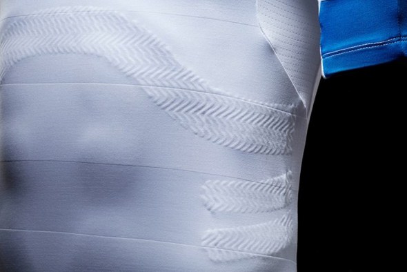 Maillot De Football Slovaquie – Nike – Neuf Avec étiquettes