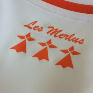 hermines merlus maillot lorient 2016 2017