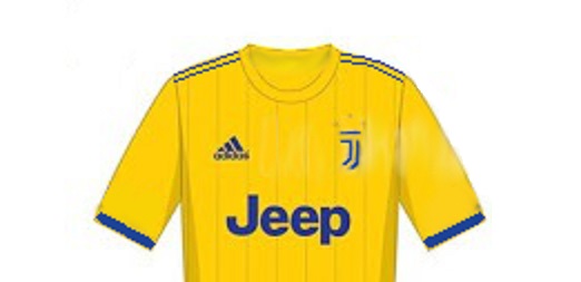 Maillot Juventus Nike - Taille L - Occasion - Nouveau Holland (saisons 2000s)
