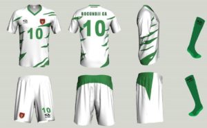 Guinée Bissau 2017 4eme maillot CAN 2017.jpg