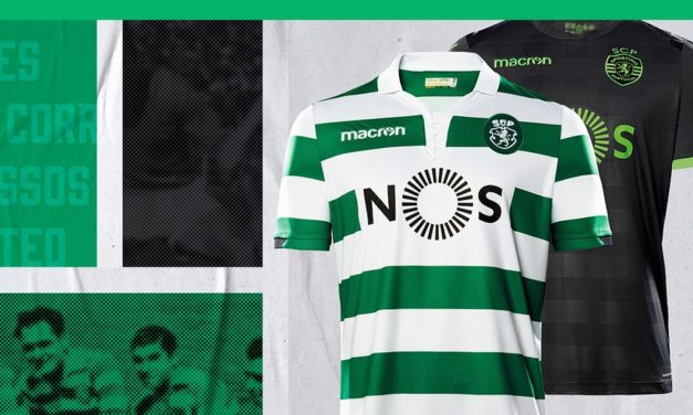 Maillot Extérieur SKN St Pölten 2018-2019 Macron - Taille S - Très Bon état