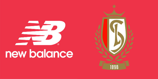 Standard Liege 2020 les 3 nouveaux maillots chez New Balance