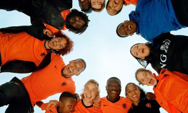 Pays-Bas Euro 2020 les maillots de foot Hollande