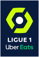logo maillots de Ligue 1